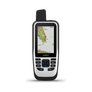 GPSMAP 86s