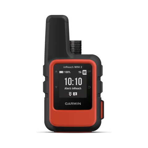 inReach Mini 2