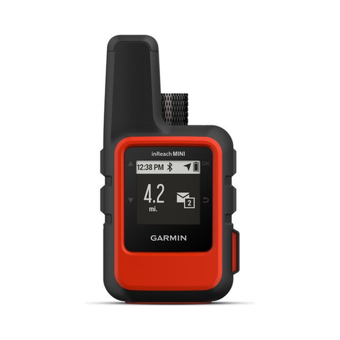 inReach Mini