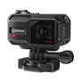 VIRB X Camera