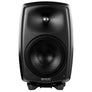 8050B Studio Monitor Speaker (Single)