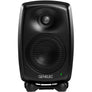 8320A Bi-Amplified Studio Monitor Speaker (Single)