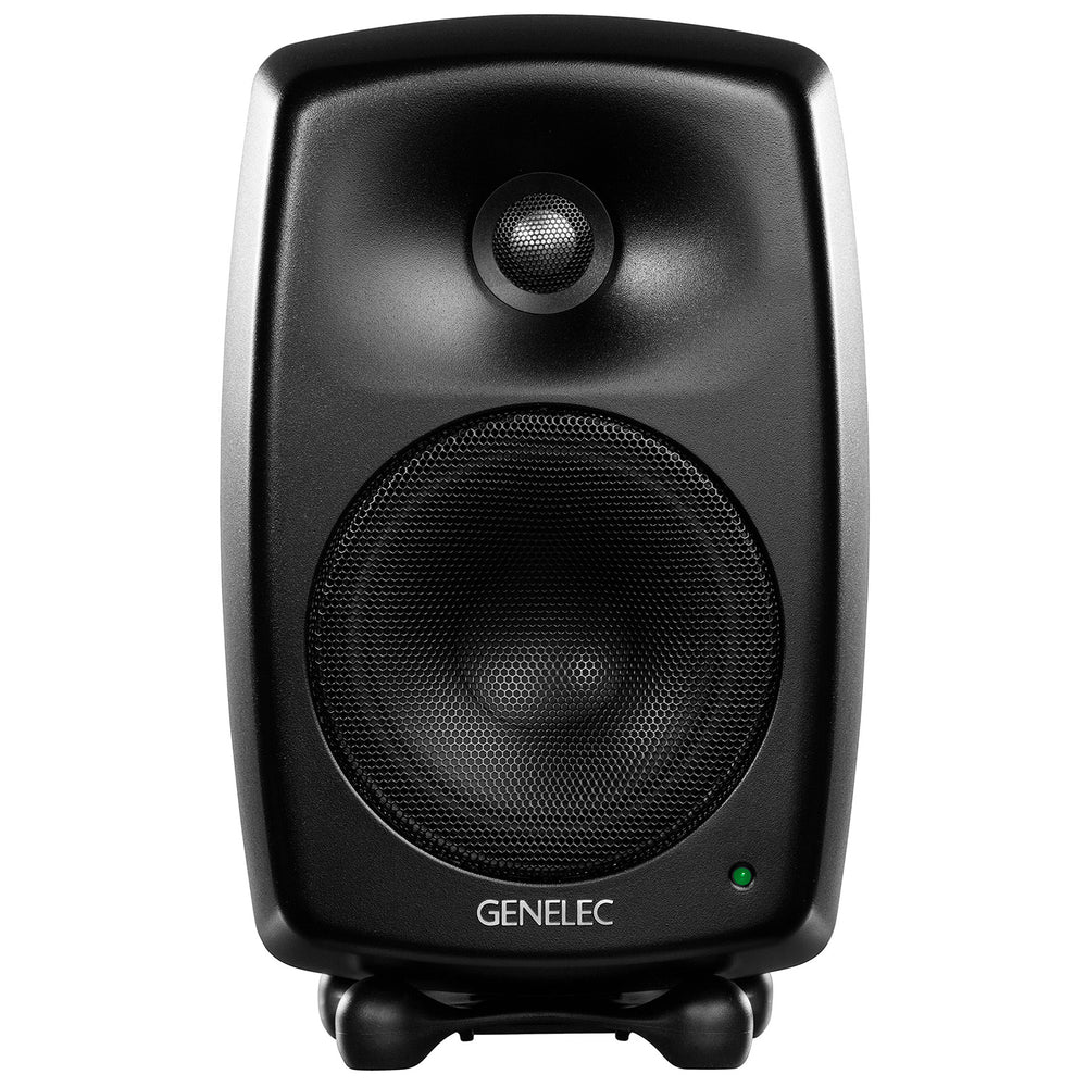 Genelec 8330A Bi-Amplified Studio Monitor (SAM)