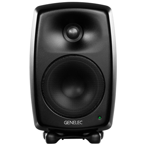 Genelec 8330A Bi-Amplified Studio Monitor (SAM)