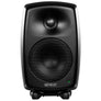 8330A Bi-Amplified Studio Monitor (SAM) (Single)