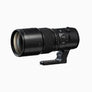 GF 500mm F5.6 R LM OIS WR Lens