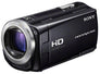 HDR-CX160 Videocamera