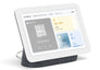 Nest Hub - Smart Display - 2e Generatie