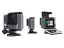 HERO+ LCD Camera