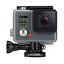 HERO+ Camera