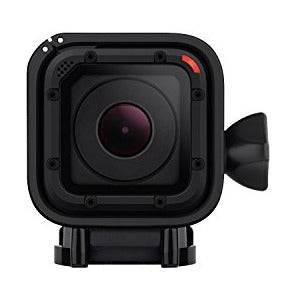 GoPro HERO4 Session Actiecamera