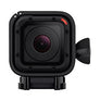 HERO4 Session Camera