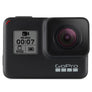 HERO7 Black Camera
