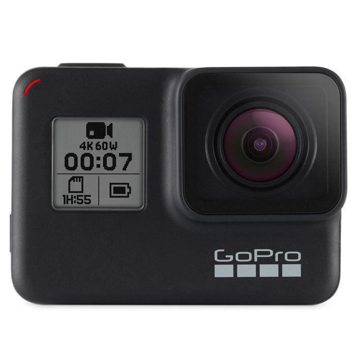 HERO7 Camera