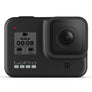 HERO8 Camera