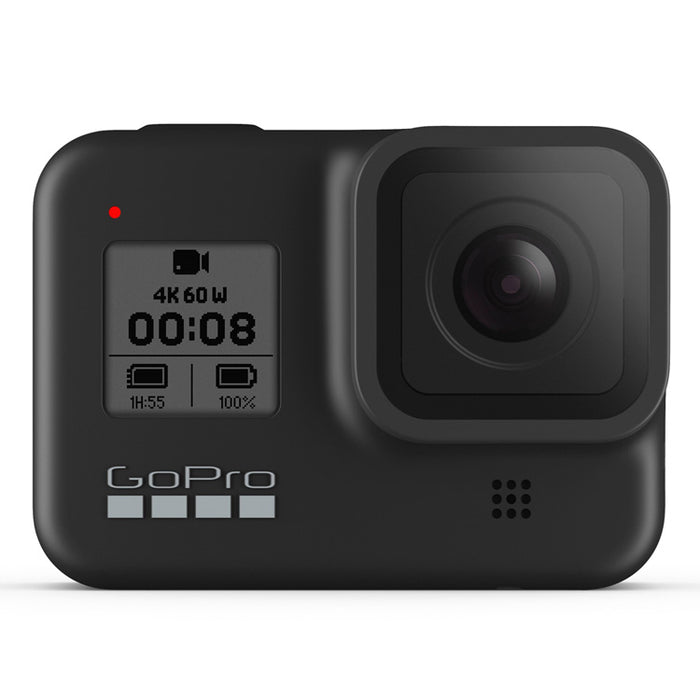 HERO8 Camera
