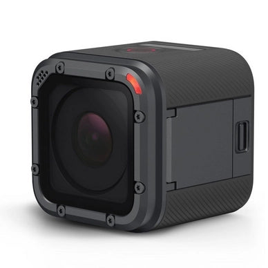 GoPro HERO5 Session Camera