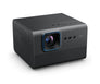 GP520 4K UHD LED Portable Smart Projector