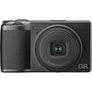 GR III - Compact Camera
