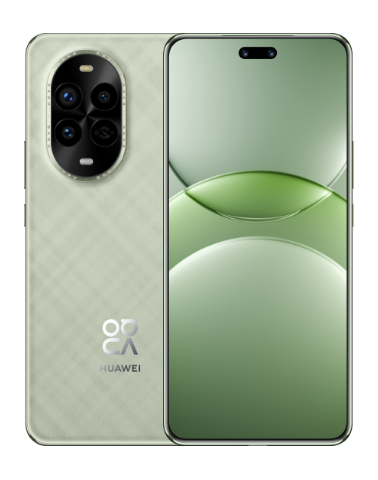 Nova 13 Pro