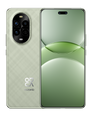 Nova 13 Pro
