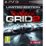 Grid 2 [Limited Edition]