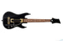 Guitar Hero Live Guitar / Gitaar voor Xbox One (Incl. USB Stick)