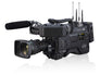 GY-HC900 Videocamera