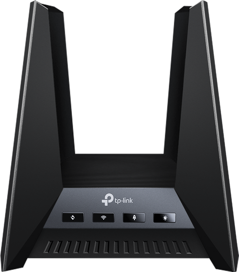 TP-Link Archer GE800 BE19000 Tri-Band Wi-Fi 7 Gaming Router