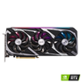 GeForce RTX 3050 ROG Strix 8GB GDDR6