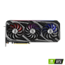 GeForce RTX 3060 Ti ROG STRIX OC V2 LHR 8GB GDDR6