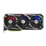 Rog Strix RX 6800 OC Edition 16GB GDDR6