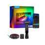 Envisual TV Backlight T2 (for 55-65 inch TVs)