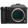 X2D (Body) Systeemcamera
