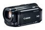 LEGRIA HF M50 Videocamera
