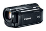LEGRIA HF M500 Videocamera