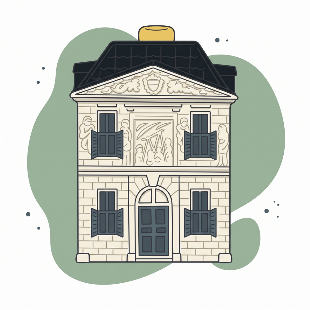 Waag