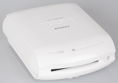 Fujifilm Instax Share SP-1 Instant Printer