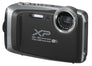 FinePix XP130 - Waterproof Camera
