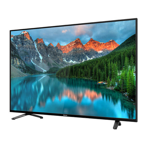 Hisense 40K220 40 inch Full HD Smart LED TV