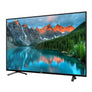 40K220 40" Full HD Smart LED TV