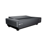 PX1 Pro Short Throw DLP Smart Projector 4K UHD