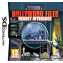 Hollywood Files: Deadly Intrigues