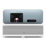 GP500 4K UHD LED Portable Smart Projector