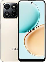 Honor 400 Smart