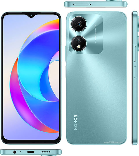 X5 Plus
