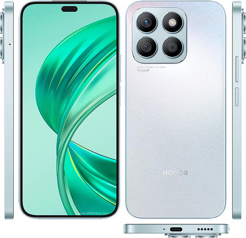 X8b