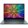 Elite Dragonfly Chromebook