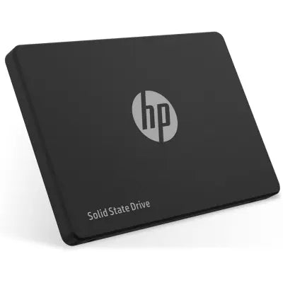 HP VK0480GFDKH 480GB SATA 2.5 inch SSD