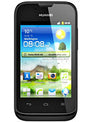 Ascend Y210